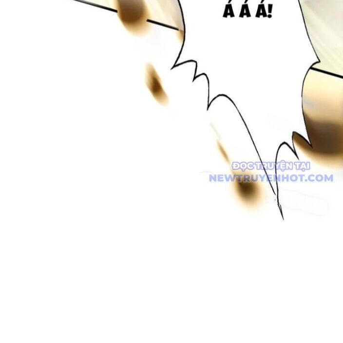 Hoá Ra Ta Đã Vô Địch Từ Lâu - Chapter 255 - Page 15