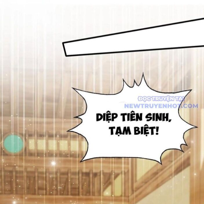 Hoá Ra Ta Đã Vô Địch Từ Lâu - Chapter 255 - Page 18