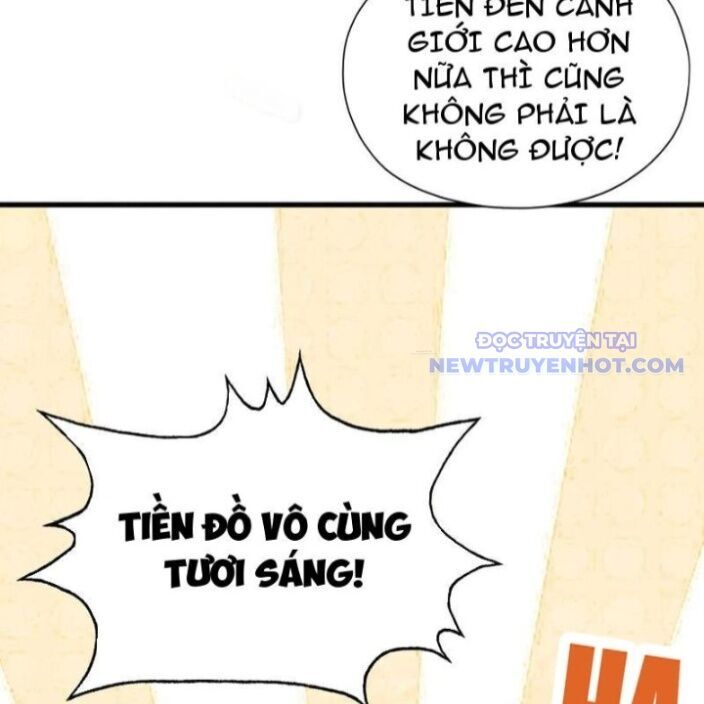 Hoá Ra Ta Đã Vô Địch Từ Lâu - Chapter 255 - Page 25