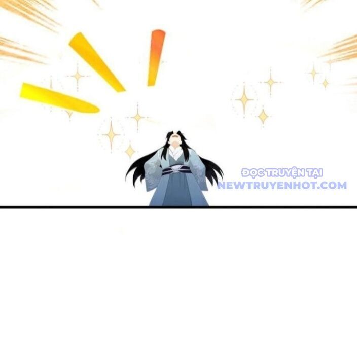 Hoá Ra Ta Đã Vô Địch Từ Lâu - Chapter 255 - Page 27