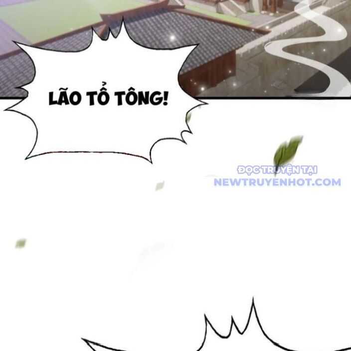 Hoá Ra Ta Đã Vô Địch Từ Lâu - Chapter 255 - Page 31