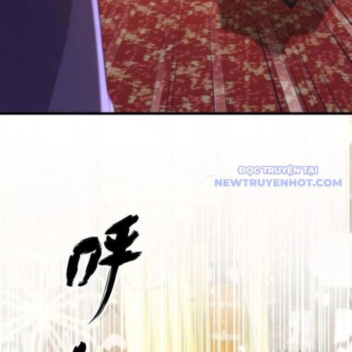 Hoá Ra Ta Đã Vô Địch Từ Lâu - Chapter 255 - Page 34