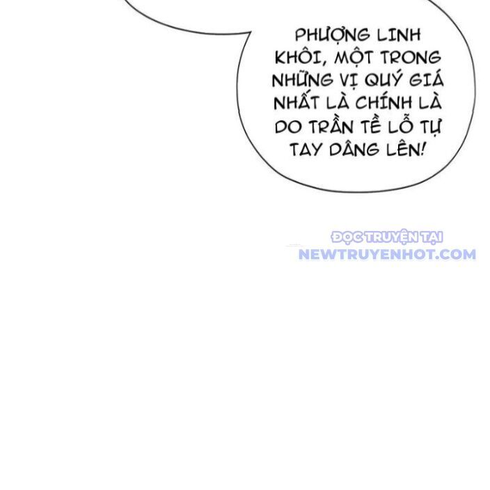 Hoá Ra Ta Đã Vô Địch Từ Lâu - Chapter 255 - Page 41