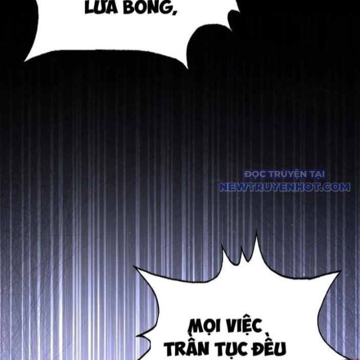 Hoá Ra Ta Đã Vô Địch Từ Lâu - Chapter 255 - Page 46