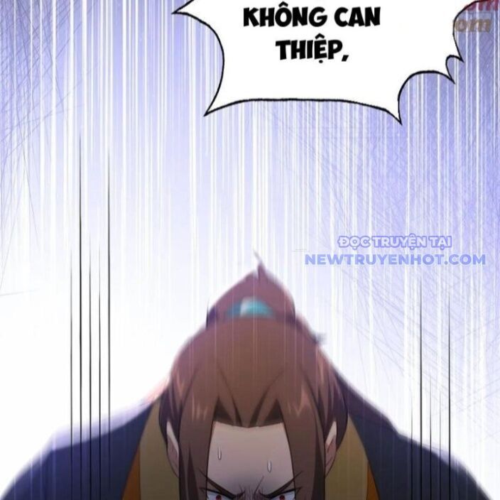 Hoá Ra Ta Đã Vô Địch Từ Lâu - Chapter 255 - Page 47