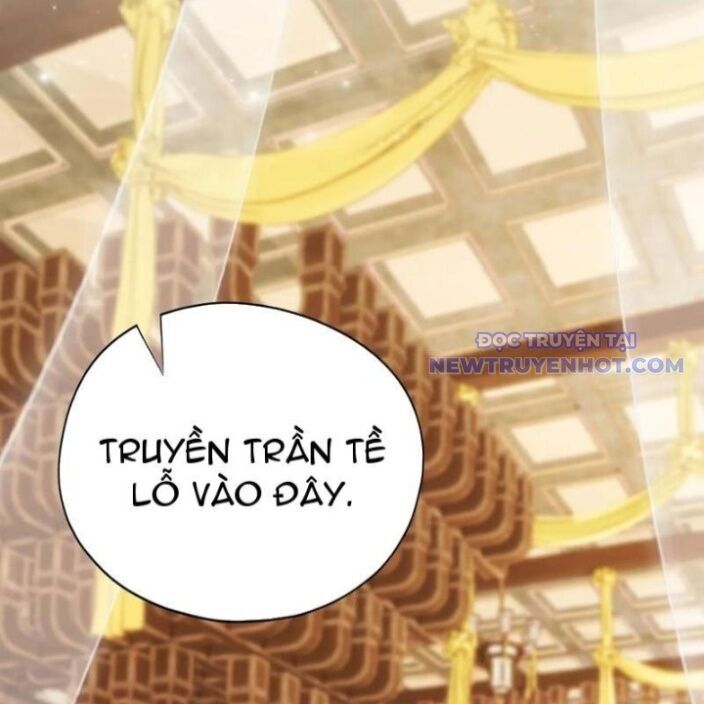 Hoá Ra Ta Đã Vô Địch Từ Lâu - Chapter 255 - Page 51