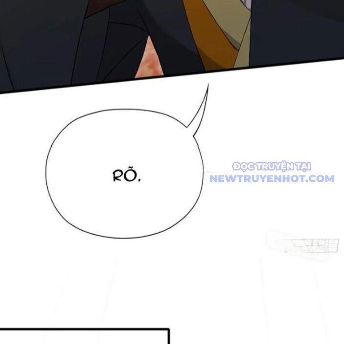 Hoá Ra Ta Đã Vô Địch Từ Lâu - Chapter 255 - Page 53