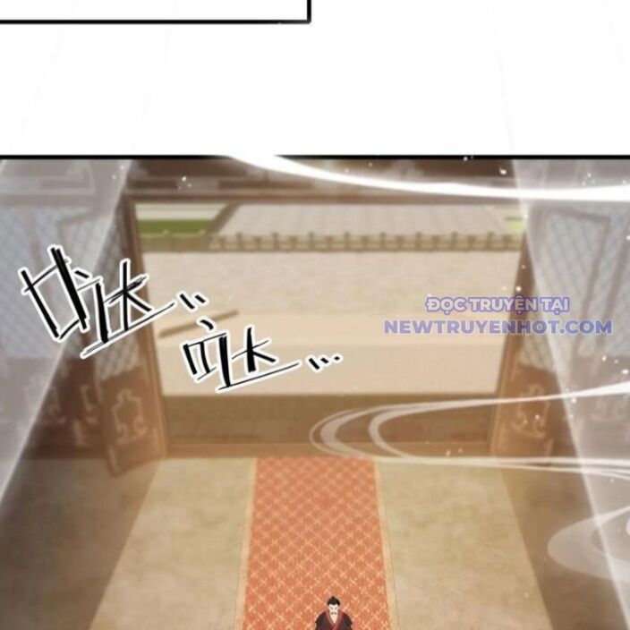 Hoá Ra Ta Đã Vô Địch Từ Lâu - Chapter 255 - Page 54