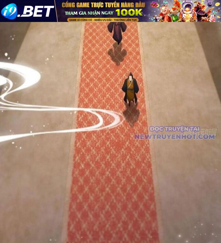 Hoá Ra Ta Đã Vô Địch Từ Lâu - Chapter 255 - Page 55