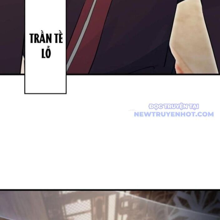 Hoá Ra Ta Đã Vô Địch Từ Lâu - Chapter 255 - Page 58