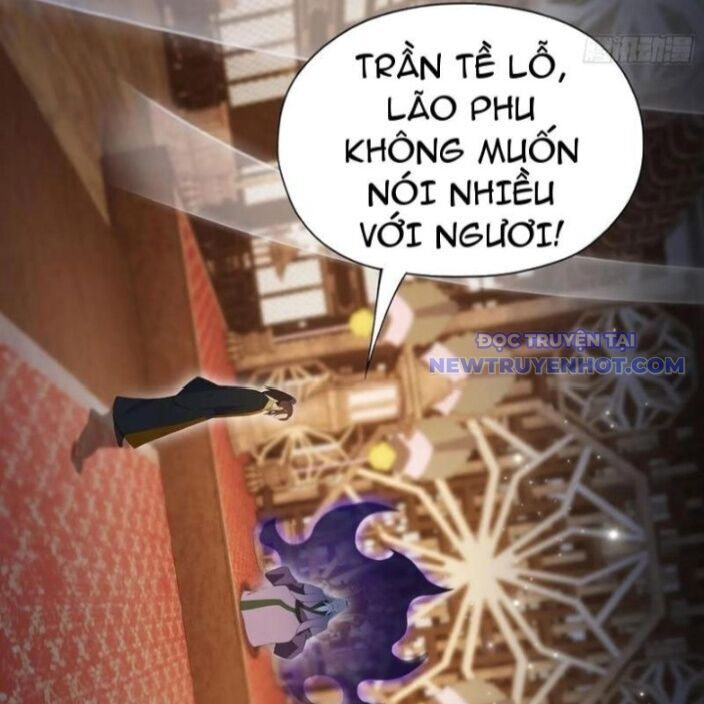 Hoá Ra Ta Đã Vô Địch Từ Lâu - Chapter 255 - Page 59