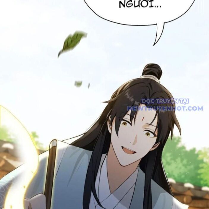 Hoá Ra Ta Đã Vô Địch Từ Lâu - Chapter 255 - Page 6