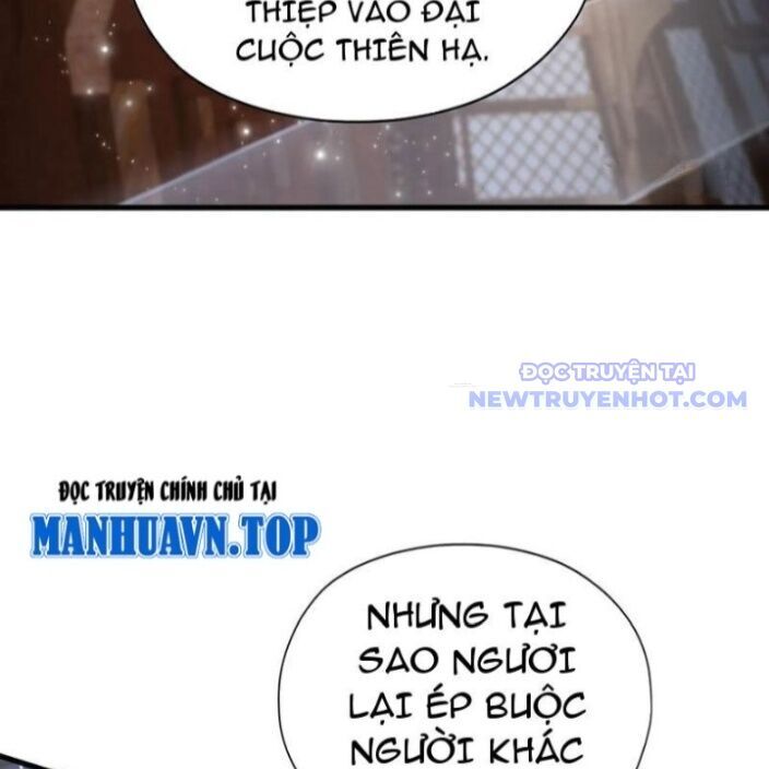 Hoá Ra Ta Đã Vô Địch Từ Lâu - Chapter 255 - Page 61