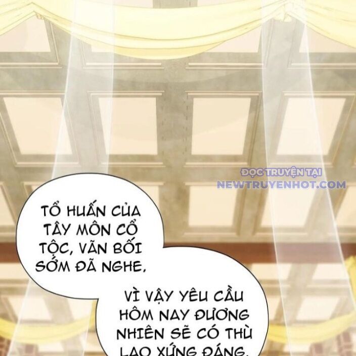 Hoá Ra Ta Đã Vô Địch Từ Lâu - Chapter 255 - Page 63