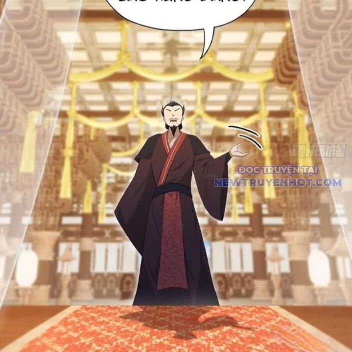 Hoá Ra Ta Đã Vô Địch Từ Lâu - Chapter 255 - Page 64