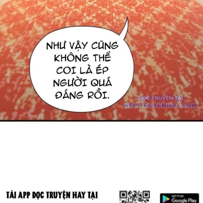Hoá Ra Ta Đã Vô Địch Từ Lâu - Chapter 255 - Page 65