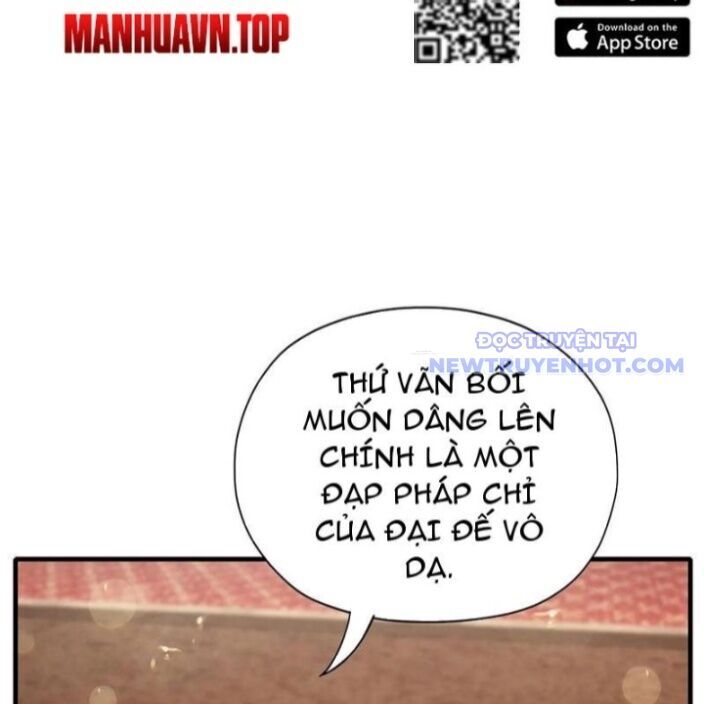 Hoá Ra Ta Đã Vô Địch Từ Lâu - Chapter 255 - Page 66