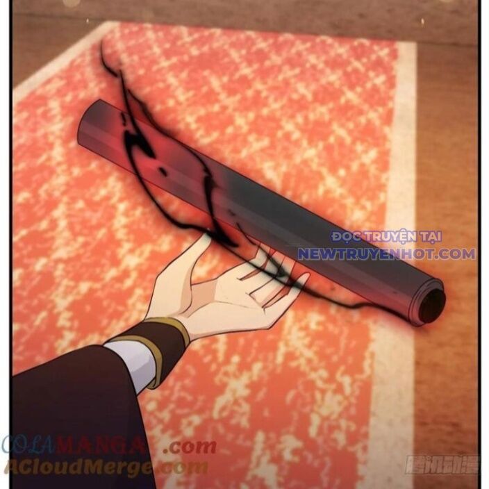 Hoá Ra Ta Đã Vô Địch Từ Lâu - Chapter 255 - Page 67