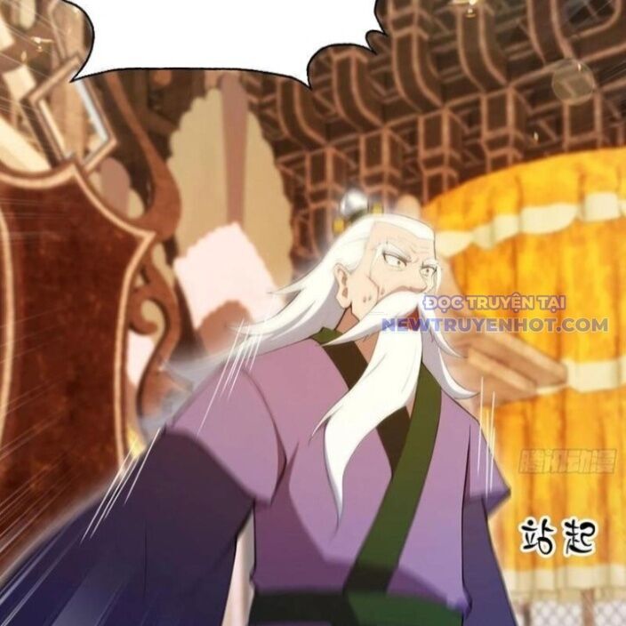 Hoá Ra Ta Đã Vô Địch Từ Lâu - Chapter 255 - Page 69