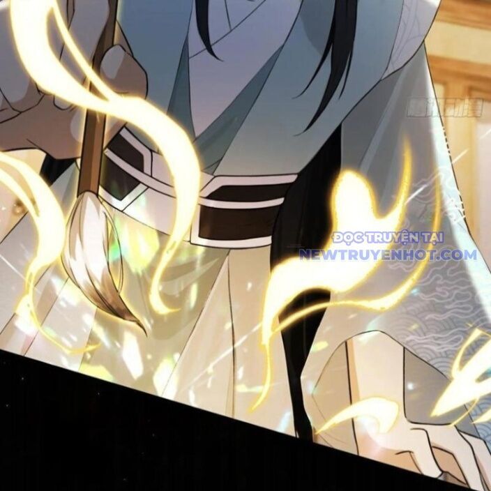 Hoá Ra Ta Đã Vô Địch Từ Lâu - Chapter 255 - Page 7