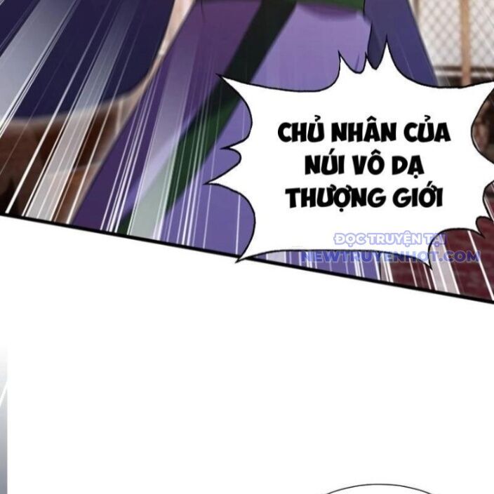 Hoá Ra Ta Đã Vô Địch Từ Lâu - Chapter 255 - Page 70