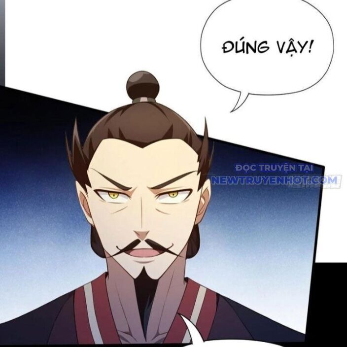 Hoá Ra Ta Đã Vô Địch Từ Lâu - Chapter 255 - Page 71