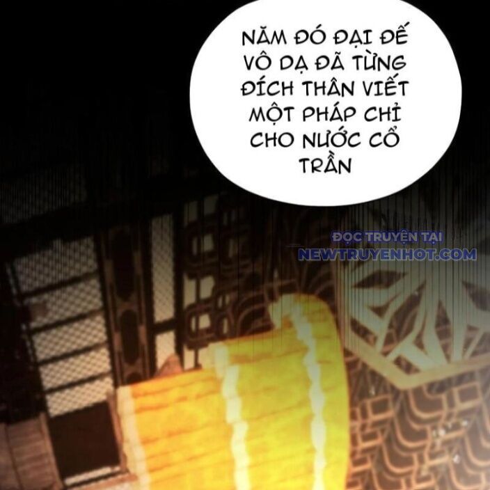 Hoá Ra Ta Đã Vô Địch Từ Lâu - Chapter 255 - Page 72