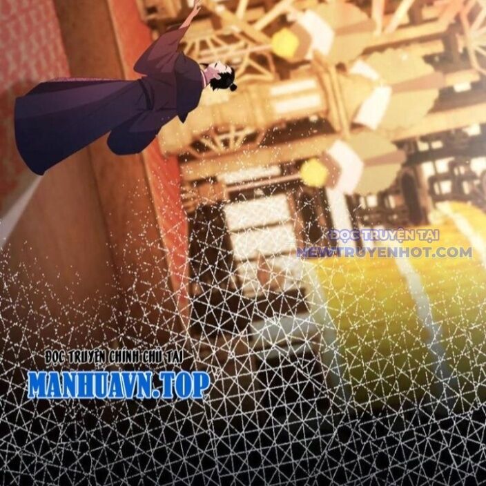 Hoá Ra Ta Đã Vô Địch Từ Lâu - Chapter 255 - Page 74