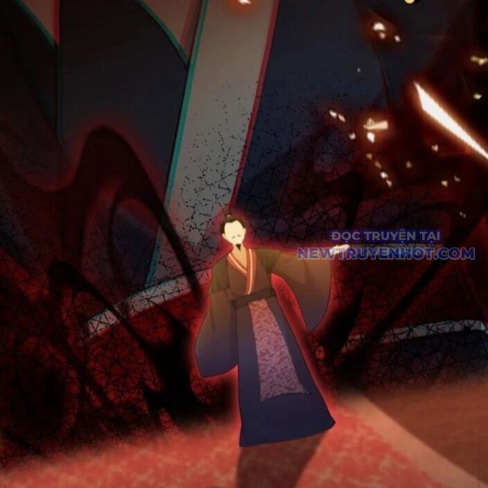 Hoá Ra Ta Đã Vô Địch Từ Lâu - Chapter 255 - Page 77