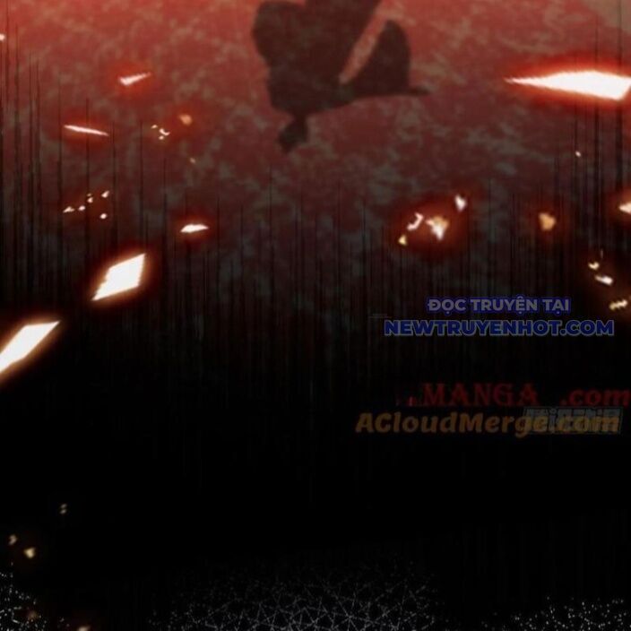 Hoá Ra Ta Đã Vô Địch Từ Lâu - Chapter 255 - Page 78