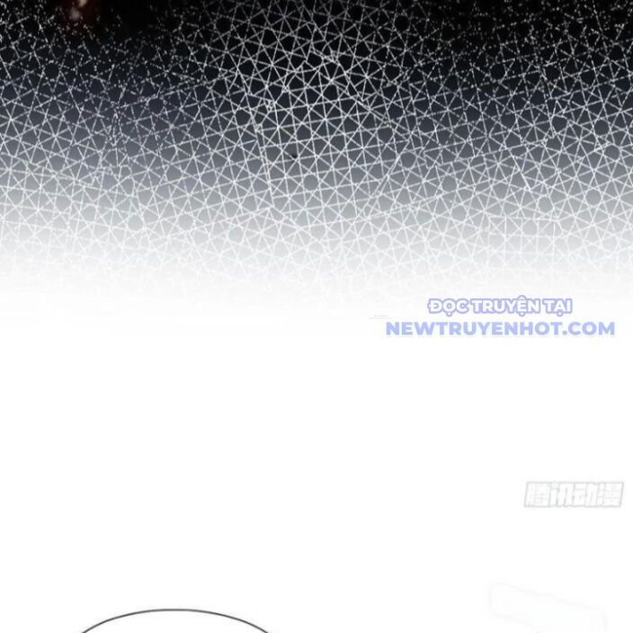 Hoá Ra Ta Đã Vô Địch Từ Lâu - Chapter 255 - Page 79