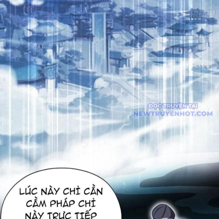 Hoá Ra Ta Đã Vô Địch Từ Lâu - Chapter 255 - Page 83