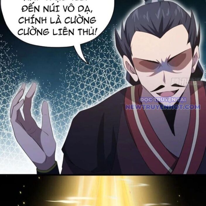 Hoá Ra Ta Đã Vô Địch Từ Lâu - Chapter 255 - Page 84