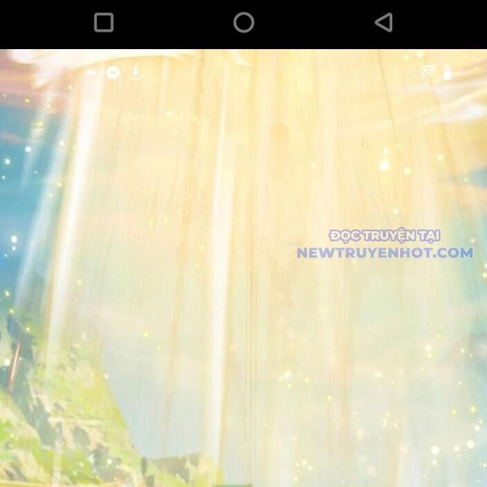 Hoá Ra Ta Đã Vô Địch Từ Lâu - Chapter 255 - Page 86