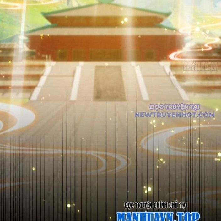 Hoá Ra Ta Đã Vô Địch Từ Lâu - Chapter 255 - Page 87