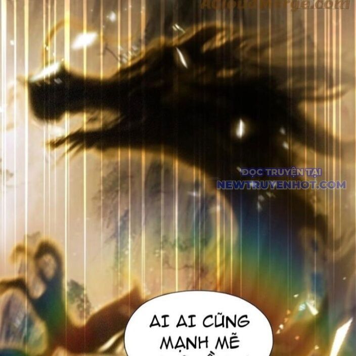 Hoá Ra Ta Đã Vô Địch Từ Lâu - Chapter 255 - Page 9