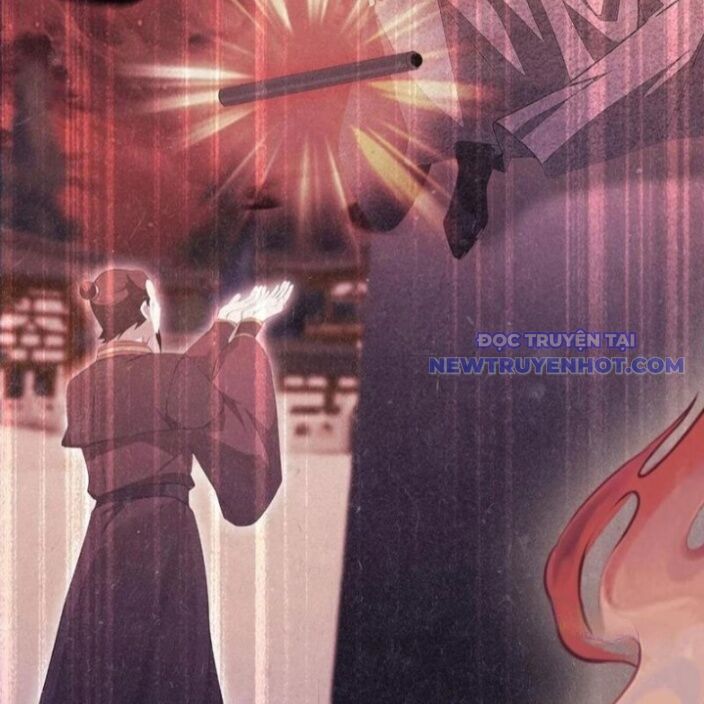 Hoá Ra Ta Đã Vô Địch Từ Lâu - Chapter 255 - Page 94