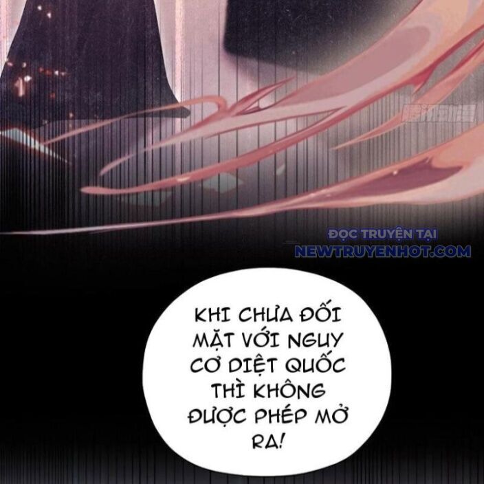 Hoá Ra Ta Đã Vô Địch Từ Lâu - Chapter 255 - Page 95