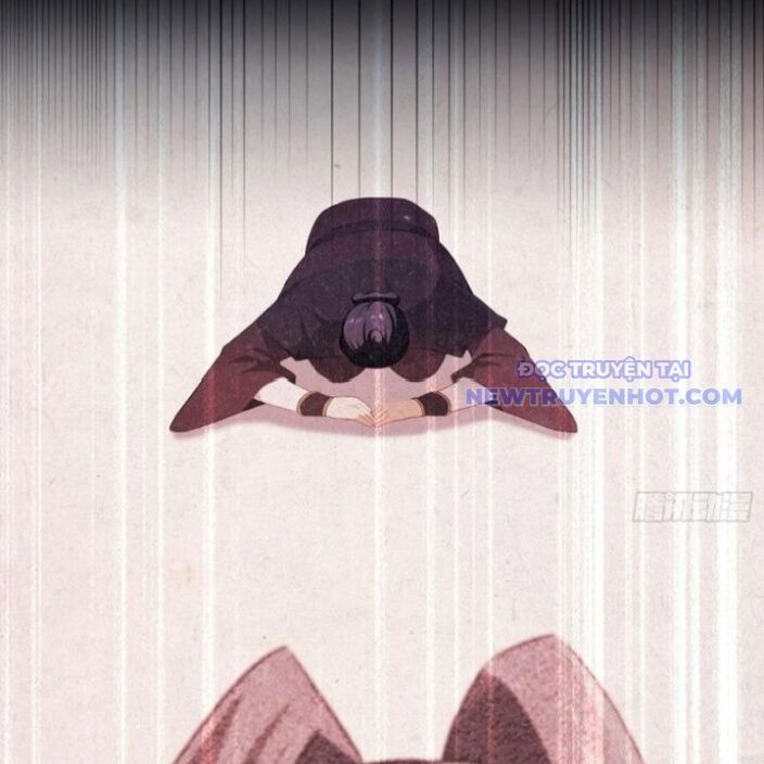 Hoá Ra Ta Đã Vô Địch Từ Lâu - Chapter 255 - Page 96