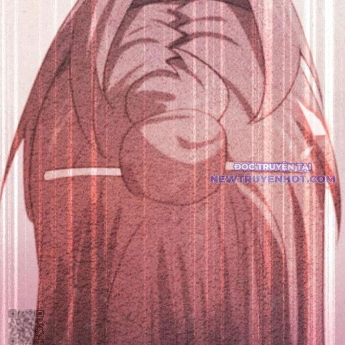 Hoá Ra Ta Đã Vô Địch Từ Lâu - Chapter 255 - Page 97