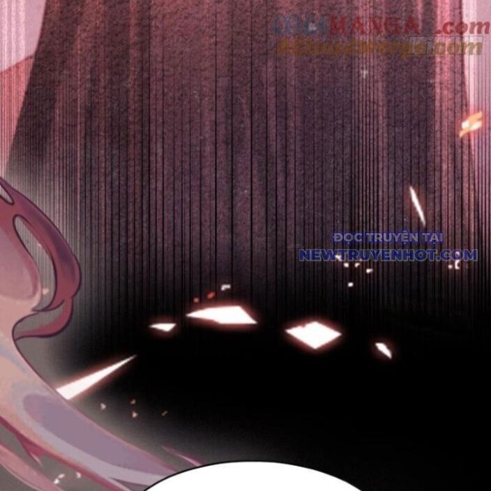 Hoá Ra Ta Đã Vô Địch Từ Lâu - Chapter 255 - Page 98