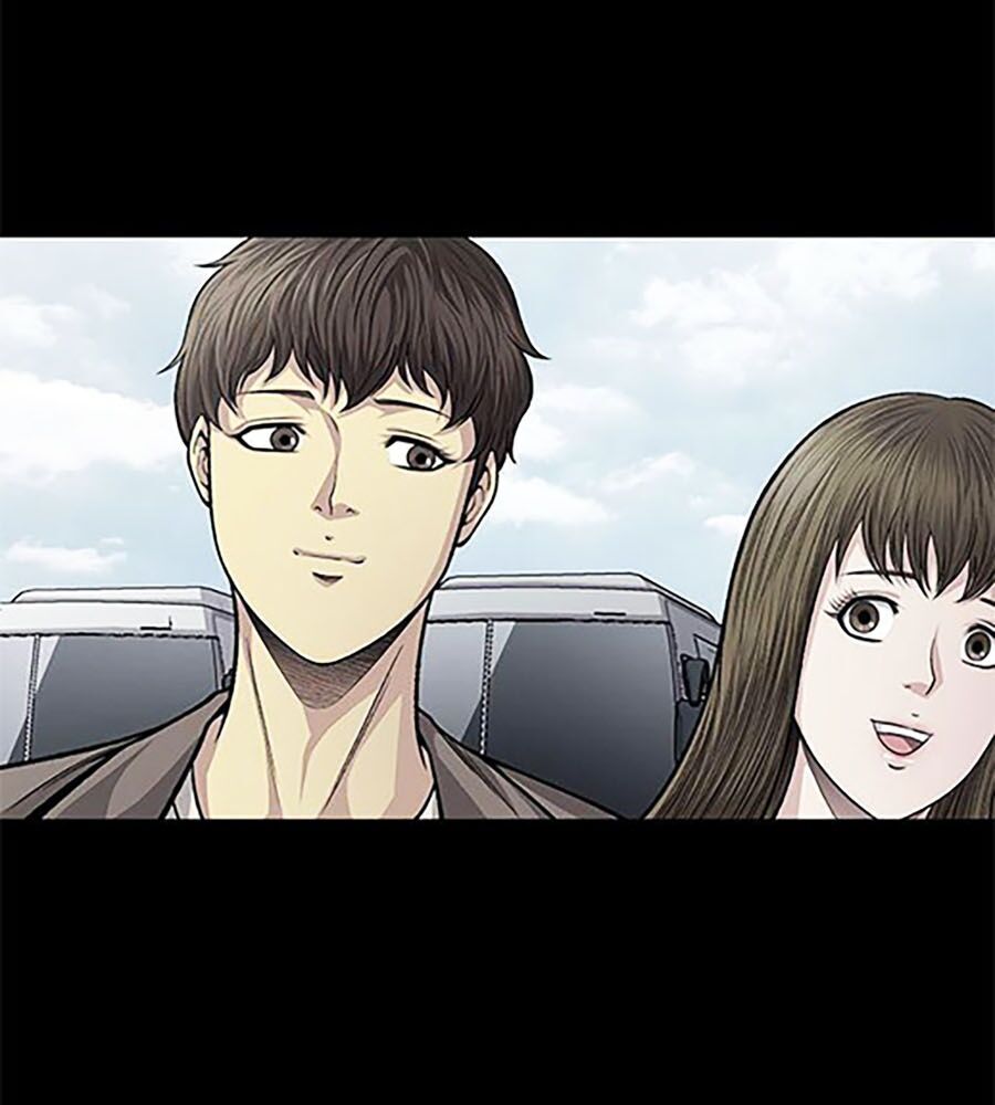 Tao Là Công Lý - Chapter 56 - Page 12