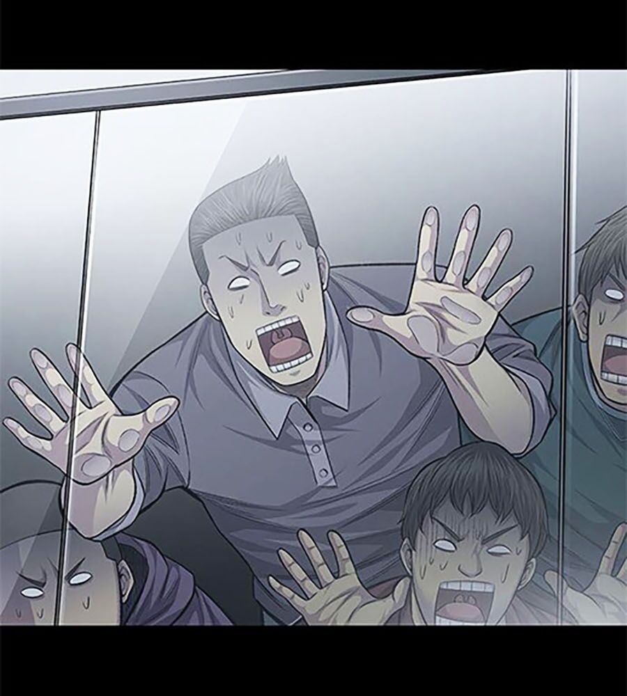 Tao Là Công Lý - Chapter 56 - Page 13