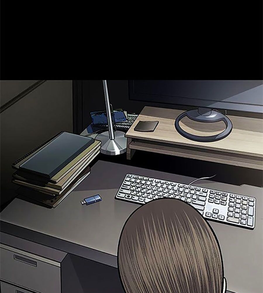 Tao Là Công Lý - Chapter 56 - Page 21