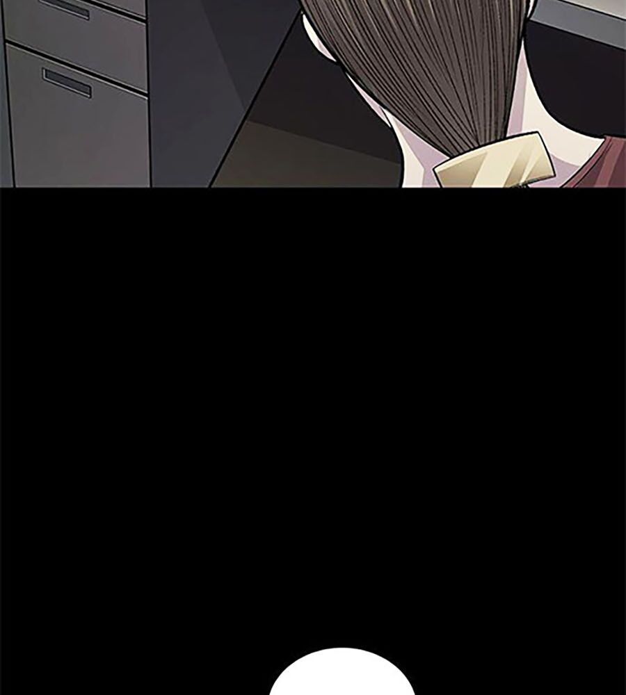 Tao Là Công Lý - Chapter 56 - Page 22