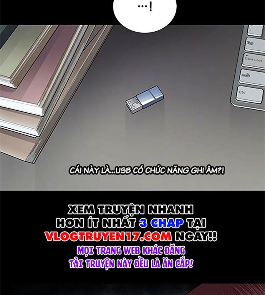 Tao Là Công Lý - Chapter 56 - Page 23