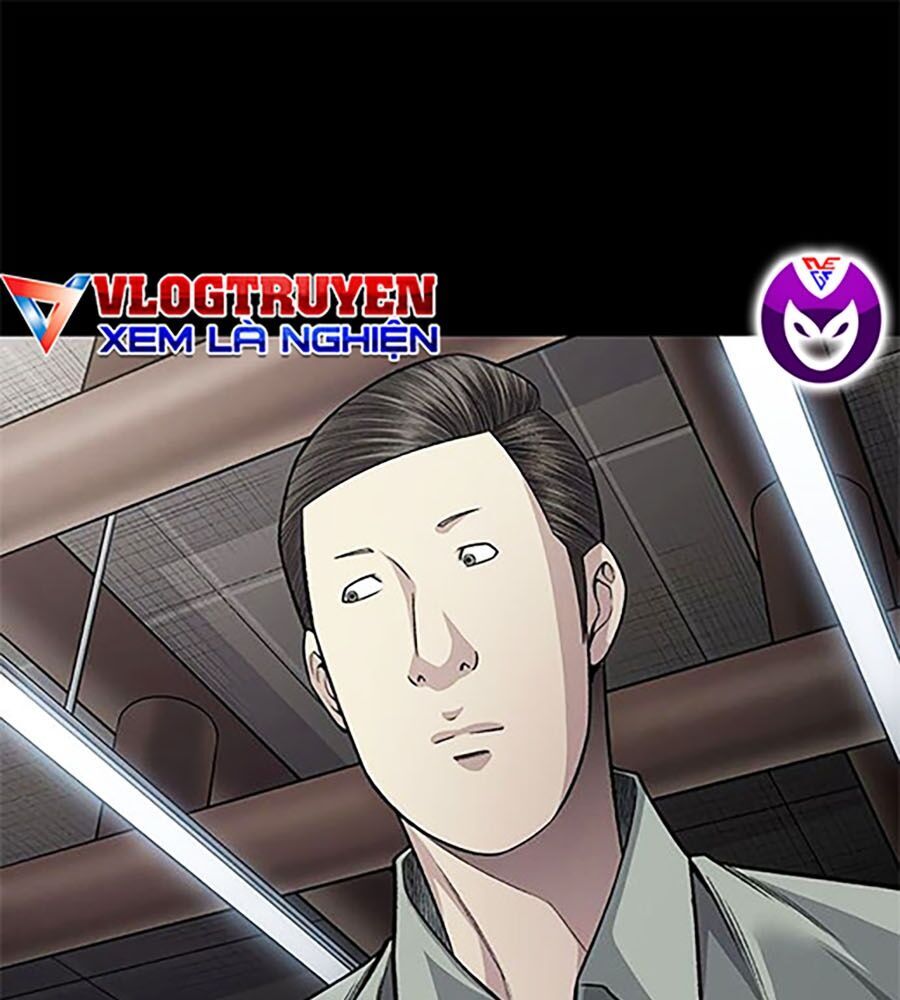 Tao Là Công Lý - Chapter 56 - Page 27