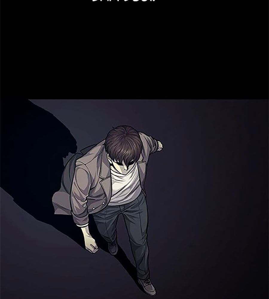 Tao Là Công Lý - Chapter 56 - Page 39