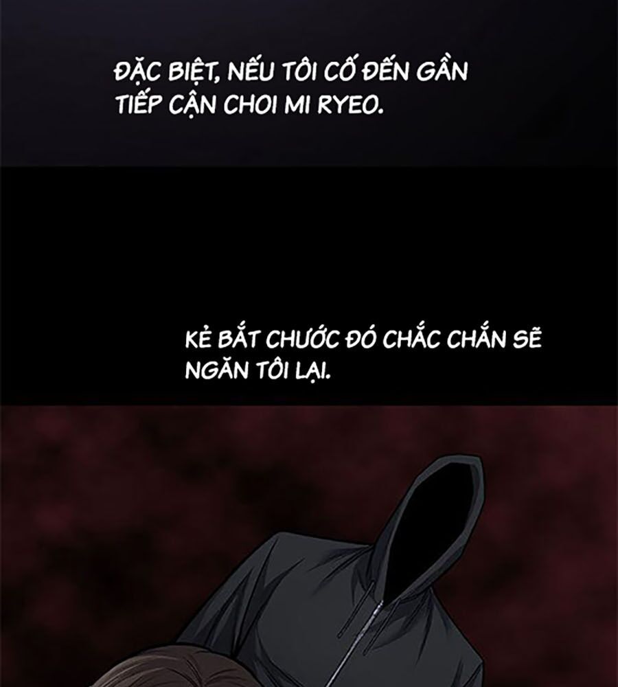 Tao Là Công Lý - Chapter 56 - Page 40