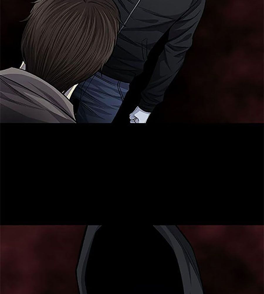 Tao Là Công Lý - Chapter 56 - Page 41